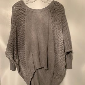 Max Studio Sweater